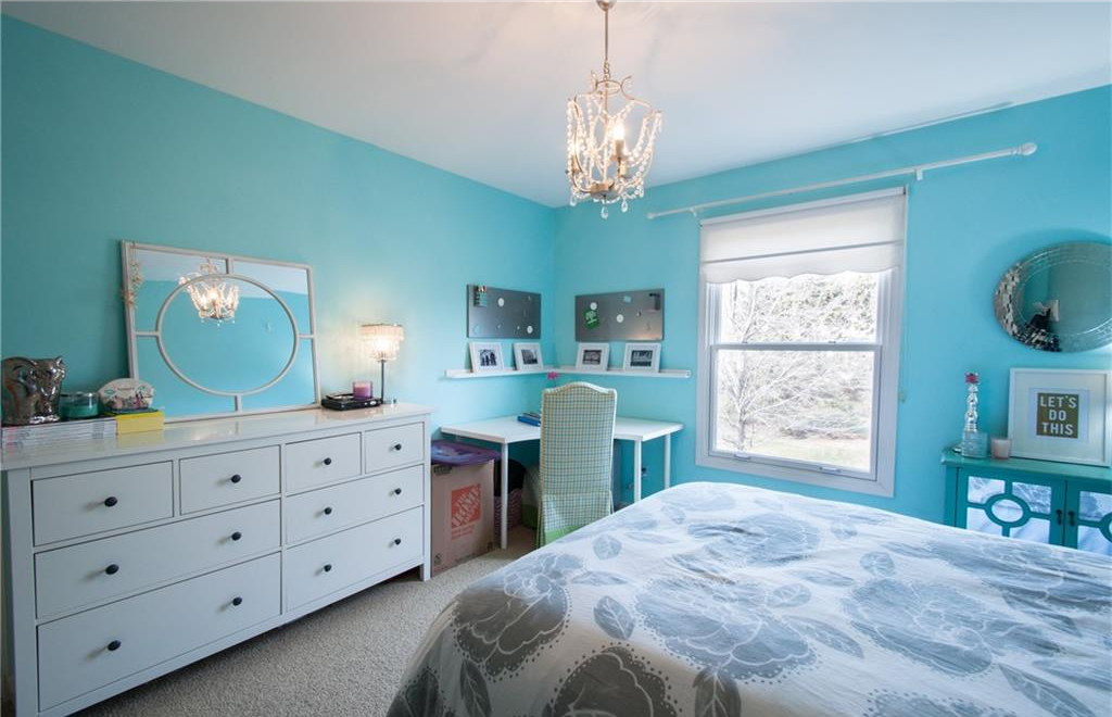 47320 Autumn Park Crt, Novi, MI 48374